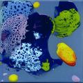 E02-1515-031