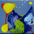 E02-1515-032