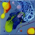 E02-1515-037