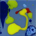 E02-1515-039
