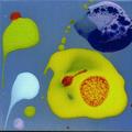 E02-1515-040