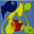 E02-1515-041