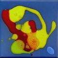 E02-1515-043