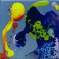 E02-1515-044