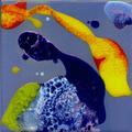 E02-1515-045
