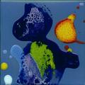 E02-1515-047