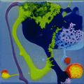 E02-1515-048