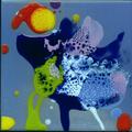 E02-1515-049