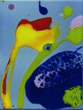 E02-1520-002