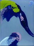 E02-1520-003