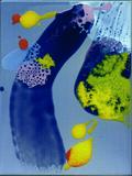 E02-1520-007