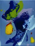 E02-1520-008