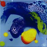 E02-2020-001