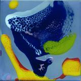 E02-2020-002