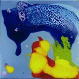 E02-2020-003