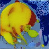 E02-2020-004