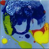 E02-2020-006