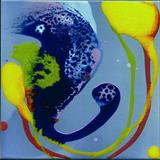 E02-2020-007