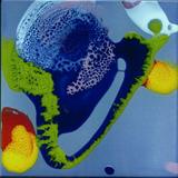 E02-2020-008