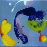 E02-2020-009