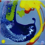 E02-2020-010
