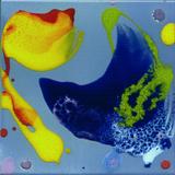 E02-2020-011