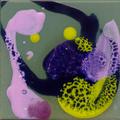 E04-1515-001