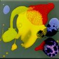 E04-1515-002