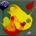 E04-1515-004