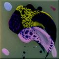E04-1515-008