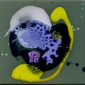 E04-1515-010