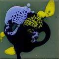 E04-1515-011