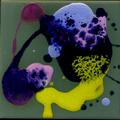 E04-1515-012