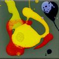 E04-1515-014