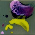 E04-1515-016