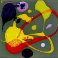 E04-1515-017
