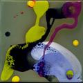 E04-1515-020