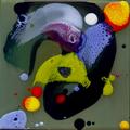 E04-1515-025