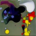 E04-1515-026