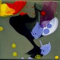 E04-1515-027
