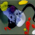 E04-1515-028