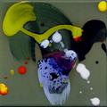 E04-1515-029