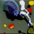 E04-1515-030