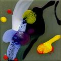 E04-1515-034