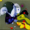E04-1515-036