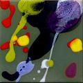 E04-1515-039