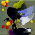 E04-1515-041