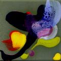 E04-1515-043