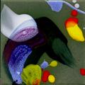 E04-1515-044