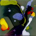 E04-1515-045